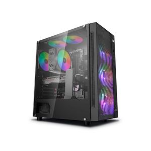 DP-ATX-MATREXX55-MESH-AR-4F-Galeria-6