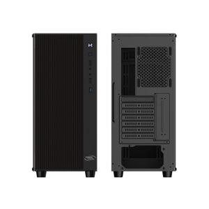 DP-ATX-MATREXX55-MESH-AR-4F-Galeria-7