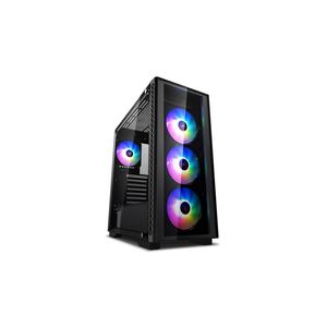 DP-ATX-MATREXX50-AR-4F-NE-Galeria-1