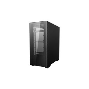 DP-ATX-MATREXX50-AR-4F-NE-Galeria-2