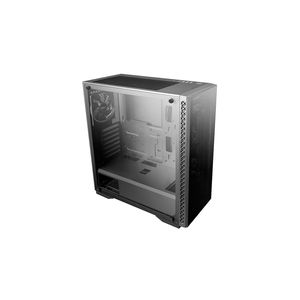 DP-ATX-MATREXX50-AR-4F-NE-Galeria-3