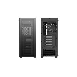 DP-ATX-MATREXX50-AR-4F-NE-Galeria-4