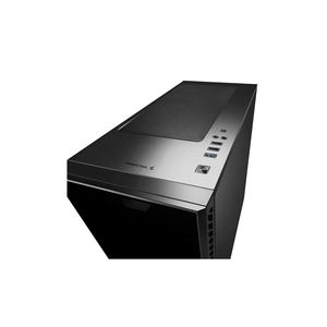 DP-ATX-MATREXX50-AR-4F-NE-Galeria-5