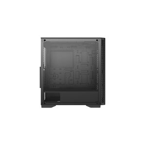 DP-ATX-MATREXX50-AR-4F-NE-Galeria-6