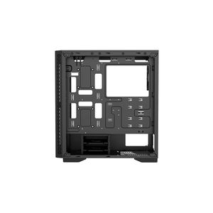 DP-ATX-MATREXX50-AR-4F-NE-Galeria-7