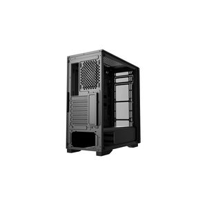 DP-ATX-MATREXX50-AR-4F-NE-Galeria-8