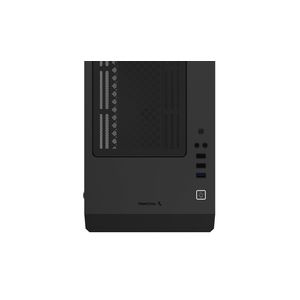 DP-ATX-MATREXX50-AR-4F-NE-Galeria-9