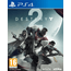 Sony-Videoconsolas-DESTINY2PS4FRNL