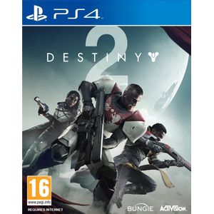 DESTINY2PS4FRNL-Galeria-1