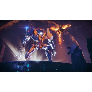 DESTINY2PS4FRNL-Galeria-2