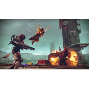 DESTINY2PS4FRNL-Galeria-3