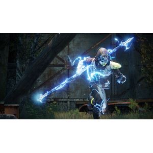 DESTINY2PS4FRNL-Galeria-4