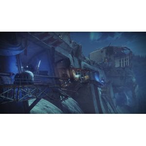 DESTINY2PS4FRNL-Galeria-5