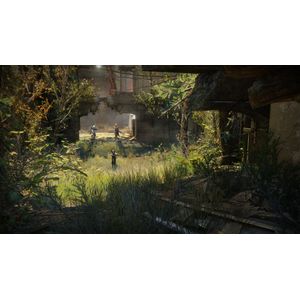 DESTINY2PS4FRNL-Galeria-6