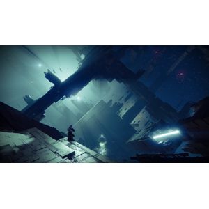 DESTINY2PS4FRNL-Galeria-7