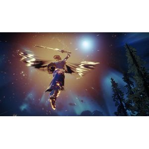 DESTINY2PS4FRNL-Galeria-8