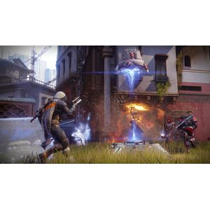 DESTINY2PS4FRNL-Galeria-9