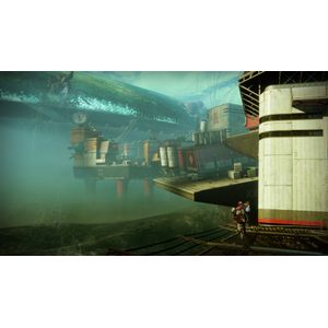 DESTINY2PS4FRNL-Galeria-10