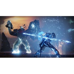 DESTINY2PS4FRNL-Galeria-11