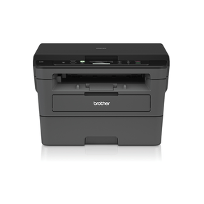 IMPRESORA-BROTHER-DCPL2530DW-MULTIFUNCIONAL-LASER-MONOCROMO-WIFI