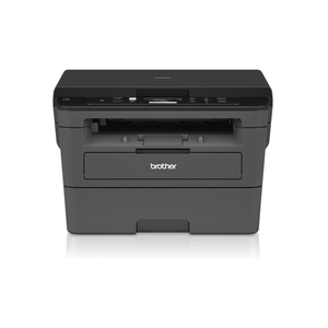 IMPRESORA-BROTHER-DCPL2530DW-MULTIFUNCIONAL-LASER-MONOCROMO-WIFI