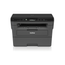 IMPRESORA-BROTHER-DCPL2530DW-MULTIFUNCIONAL-LASER-MONOCROMO-WIFI