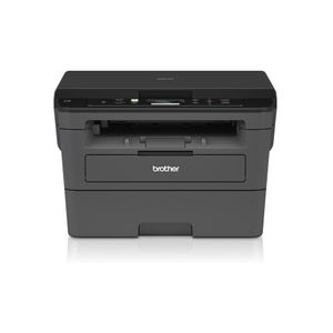DCPL2530DWZX1-Galeria-1
