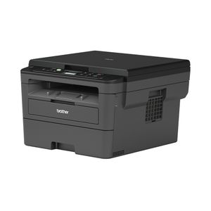 DCPL2530DWZX1-Galeria-2
