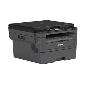 DCPL2530DWZX1-Galeria-3