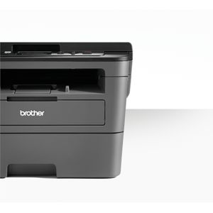 DCPL2530DWZX1-Galeria-4