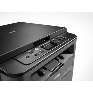 DCPL2530DWZX1-Galeria-5