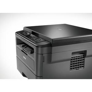 DCPL2530DWZX1-Galeria-6