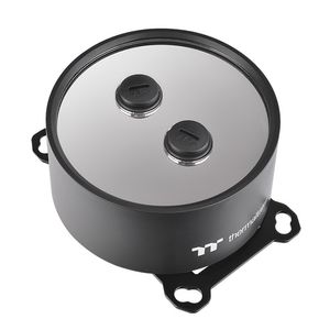 CL-W299-PL00SW-A-Galeria-2