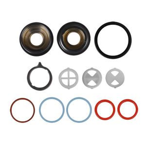 CL-W087-CU00BL-A-Galeria-3