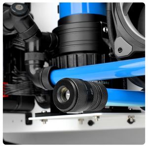 CL-W087-CU00BL-A-Galeria-4