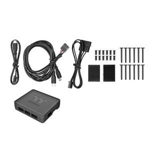 CL-F089-PL14SW-A-Galeria-4