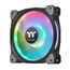 VENTILADOR-THERMALTAKE-RIING-DUO-14-RGB-TT-P3UDS-PACK-3-UNDS-VENT-140X140MM-RGB-1400-RPM