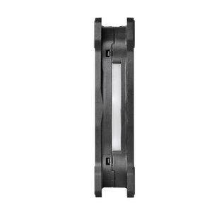 CL-F078-PL14SW-A-Galeria-5
