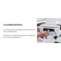 Miniatura 8 de CARTUCHO HP NEGRO 300 CC640EE