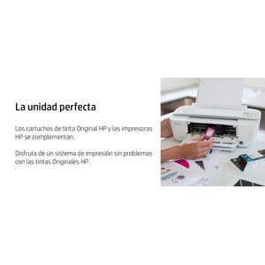 CC640EE-ABE-Galeria-7