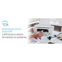 Miniatura 10 de CARTUCHO HP NEGRO 300 CC640EE