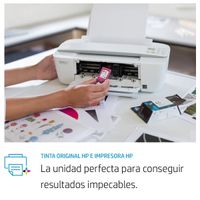 Miniatura 17 de CARTUCHO HP NEGRO 300 CC640EE