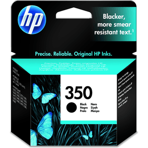 CARTUCHO-HP-NEGRO-350-CB335EE