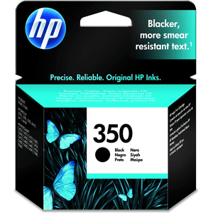 CARTUCHO-HP-NEGRO-350-CB335EE