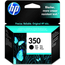 CARTUCHO-HP-NEGRO-350-CB335EE