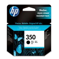 Miniatura 3 de CARTUCHO HP NEGRO 350 CB335EE