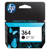 Miniatura 2 de CARTUCHO HP NEGRO 364 CB316EE