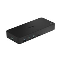 Miniatura 3 de THUNDERBOLT 3X 4K DOCKING STATION + POWER DELIVERY 70W USB 3.0 / USB-C