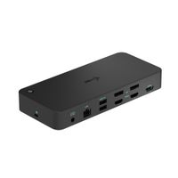 Miniatura 5 de THUNDERBOLT 3X 4K DOCKING STATION + POWER DELIVERY 70W USB 3.0 / USB-C
