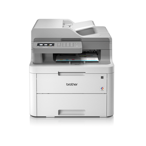 IMPRESORA-BROTHER-DCPL3550CDW-MULTIFUNCIONAL-LASER-COLOR